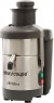 Соковыжималка Robot Coupe J 80 ULTRA