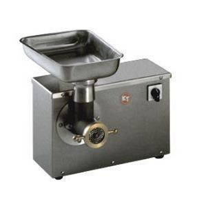 Мясорубка Koneteollisuus (KT) LM-5/P Enterprise