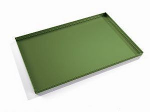 Противень Apach 600x400 (тефлон)