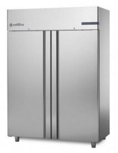 Шкаф холодильный Coldline A120/2ME Шкаф холодильный Coldline A120/2ME
