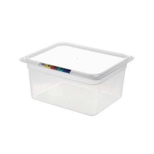 Гастроемкость Restola GN1/2-150