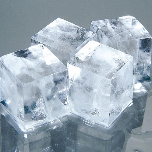 Льдогенератор Hoshizaki IM-65NE-HC