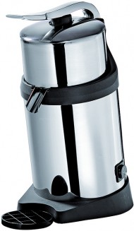 Соковыжималка DIHR S55 AUTOMATIC