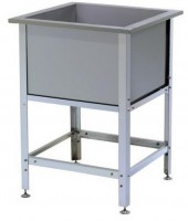 Ванна моечная Технологии Юга ВСМ-1/700-ЮТ