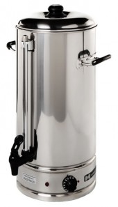 Кипятильник Hurakan HKN-HVN20