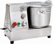 Куттер Hurakan HKN-CL12M