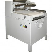 Тестораскатка Станкостроитель МРТ-60