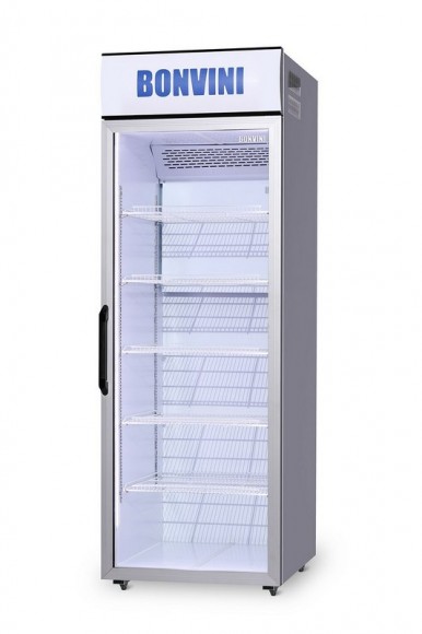Шкаф холодильный Снеж Bonvini 750 BGС
