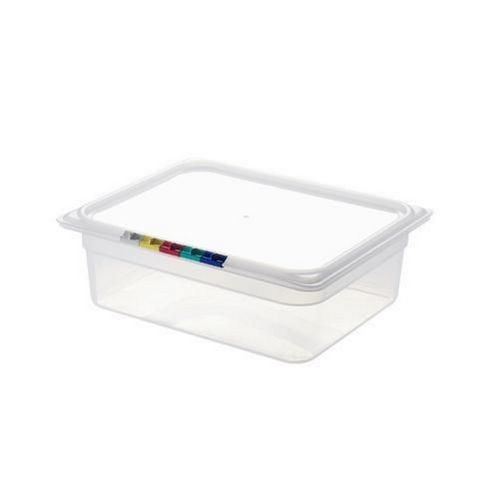 Гастроемкость Restola GN1/2-65