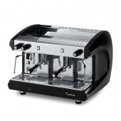 Кофемашина рожковая C.M.A. Astoria AEP/2 Forma (черный) Кофемашина рожковая C.M.A. Astoria AEP/2 Forma (черный)