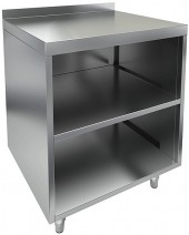 Стол производственный Hicold НБМСО-7/7БП Стол производственный Hicold НБМСО-7/7БП