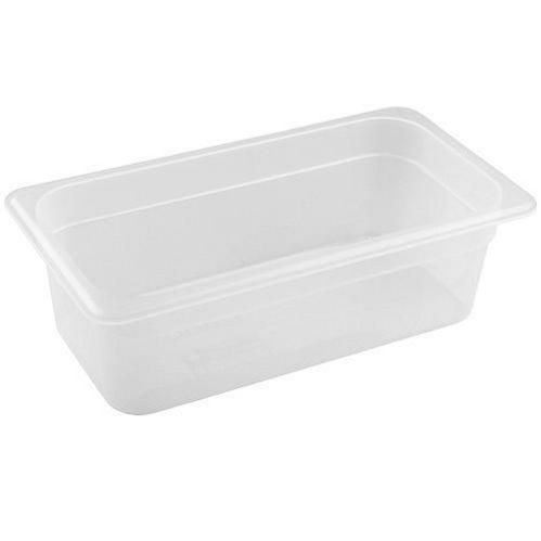 Гастроемкость Restola GN1/3-100