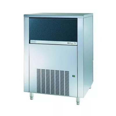 Льдогенератор Brema CB 1565A HC