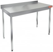 Стол производственный Hicold НСО-9/7Б Стол производственный Hicold НСО-9/7Б