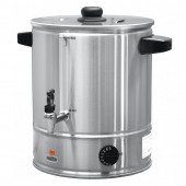 Кипятильник Abat КВЭ-15