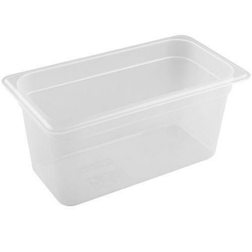 Гастроемкость Restola GN1/3-150