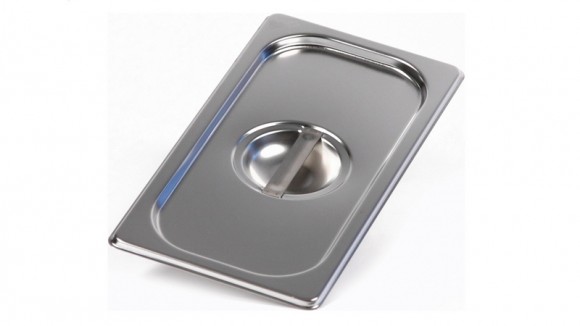 Крышка для гастроемкости Kitchen Muse 813-L GN 1/3
