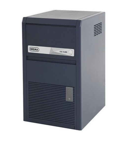 Льдогенератор Brema CB 184A HC