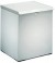 Ларь морозильный Derby F-28 (белый)