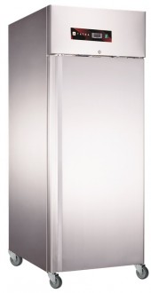 Шкаф холодильный Tatra TRC700 TN Шкаф холодильный Tatra TRC700 TN