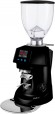 Кофемолка Fiorenzato F64 E Evo (черный)