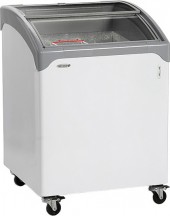Морозильный ларь Tefcold NIC100SCEB-I (белый) Морозильный ларь Tefcold NIC100SCEB-I (белый)