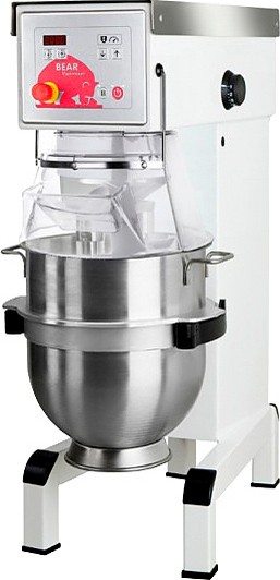 Планетарный миксер Varimixer AR30 VL-1S