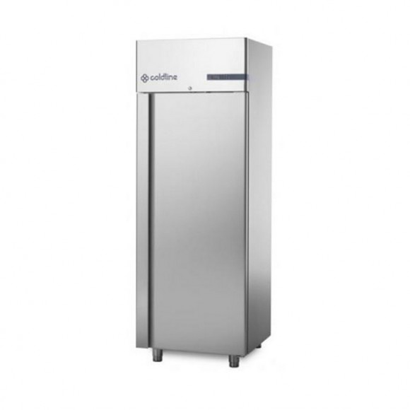 Шкаф холодильный Coldline A70/1M