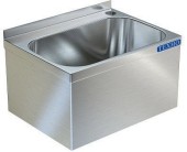 Рукомойник Техно-ТТ ВМ-12/300