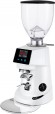Кофемолка Fiorenzato F64 E (белый)