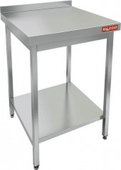 Стол производственный Hicold НСО-6/6БП Стол производственный Hicold НСО-6/6БП