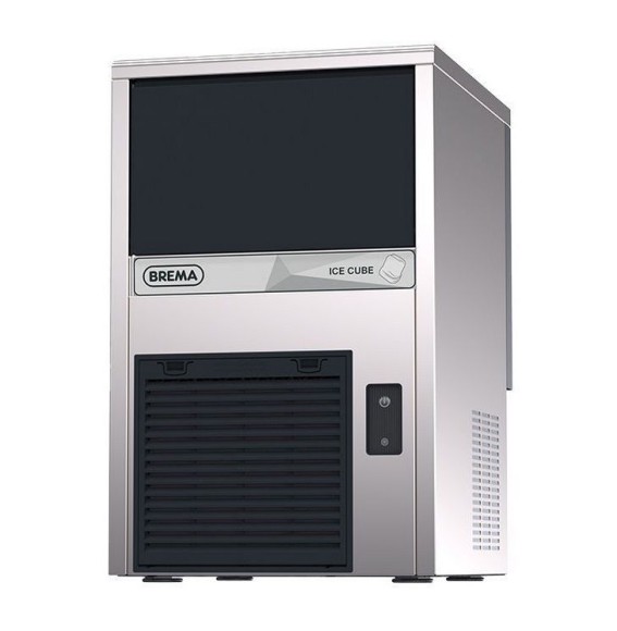 Льдогенератор Brema CB 246A HC