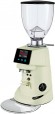 Кофемолка Fiorenzato F64 E (белый жемчуг)