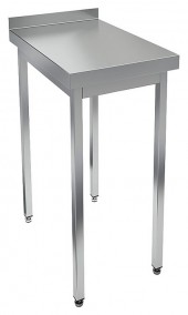 Стол производственный Hicold НСО-6/6Б