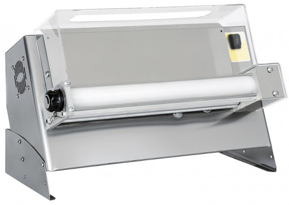 Тестораскатка Ottimade UC-500/1