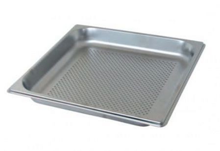 Гастроемкость Maco E1265P GN1/2-65