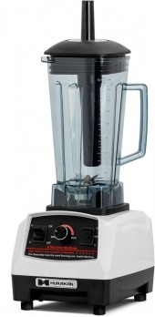 Блендер Hurakan HKN-BLW2 серый Блендер Hurakan HKN-BLW2 серый
