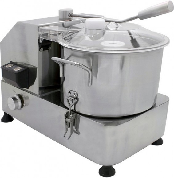 Куттер Starfood HR-9