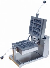 Вафельница корн-дог Grill Master Ф2СвтЭ (21701) Вафельница корн-дог Grill Master Ф2СвтЭ (21701)