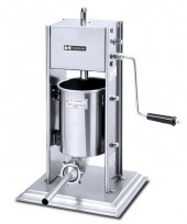 Шприц колбасный Hurakan HKN-ISV3 Шприц колбасный Hurakan HKN-ISV3