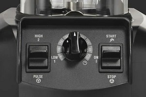 Блендер Hamilton Beach HBH550-CE