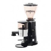 Кофемолка Apach ACG1 Кофемолка Apach ACG1