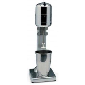 Миксер Vema FL2005/L