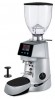 Кофемолка Fiorenzato F64 E (серый)