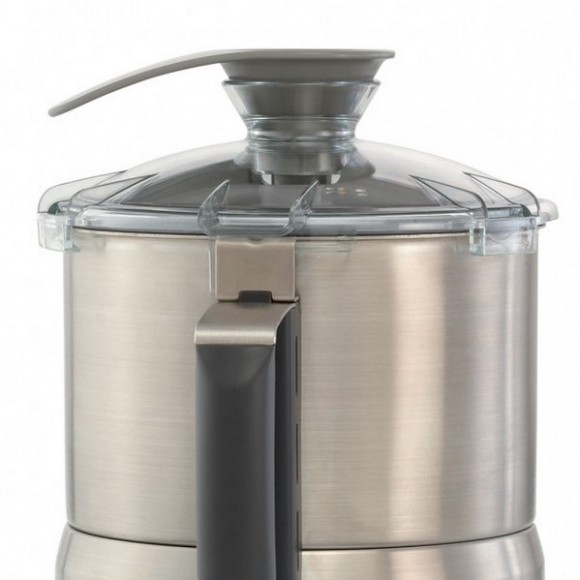 Бликсер Robot Coupe Blixer 3