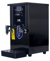 Кипятильник Hurakan HKN-HVZ22D (черный)