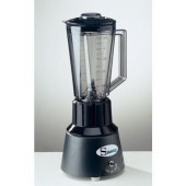 Блендер Santos 33GE (серый) Блендер Santos 33GE (серый)