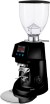 Кофемолка Fiorenzato F64 E (черный)