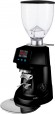 Кофемолка Fiorenzato F64 E (черный)