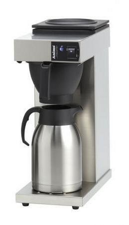 Кофеварка Animo Excelso T